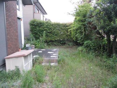 7LDK House in Nakama City, Fukuoka — Image 4, Nakama, Fukuoka