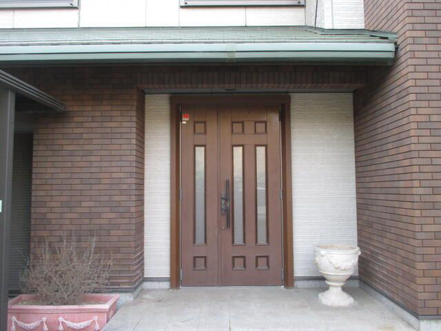 7LDK House in Nakama City, Fukuoka - Thumbnail 2