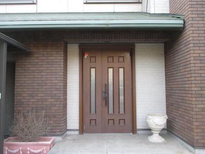 7LDK House in Nakama City, Fukuoka — Image 1, Nakama, Fukuoka