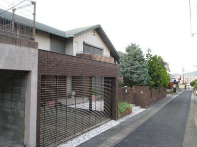 7LDK House in Nakama City, Fukuoka — Image 1, Nakama, Fukuoka