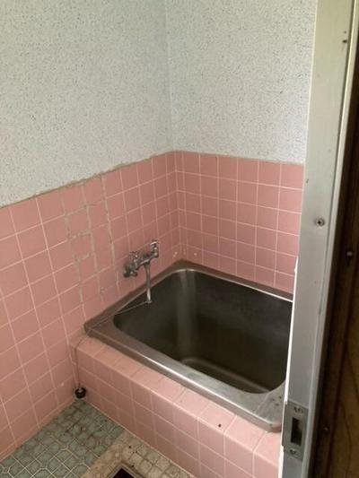 [Hatomark Site] 5K Used Detached House in Omatsu, Echizen-cho, Nyu-gun, Fukui Prefecture — Image 3, Echizen, Fukui