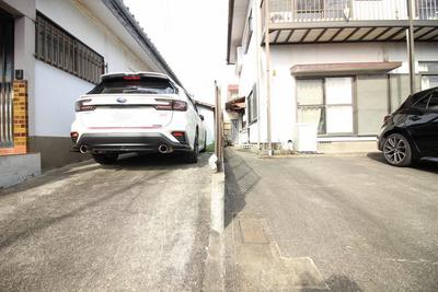 6DK House for Sale in Zaikoji, Hyuga City — Image 4, Hyuga, Miyazaki