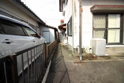 6DK House for Sale in Zaikoji, Hyuga City — Image 1, Hyuga, Miyazaki
