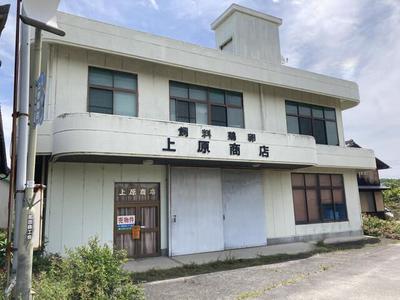 [Hatomark Site] Goshikicho Toshibanzai House, 3SLDK, used detached house in Goshikicho Toshibanzai, Sumoto City, Hyogo Prefecture — Image 1, Sumoto, Hyogo