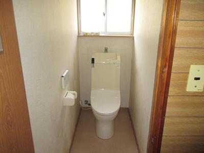 [Hatomark Site] 7K Used Detached House in Daimachi, Ichinoseki City, Iwate Prefecture — Image 3, Ichinoseki, Iwate
