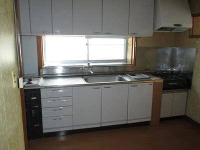 [Hatomark Site] 7K Used Detached House in Daimachi, Ichinoseki City, Iwate Prefecture — Image 2, Ichinoseki, Iwate