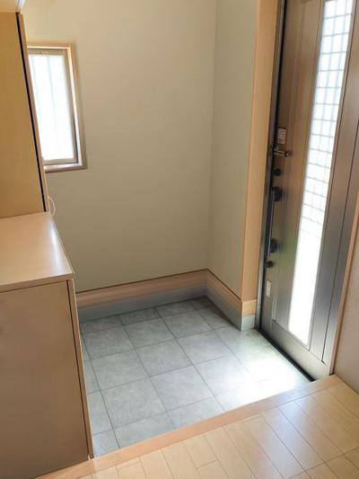 Spacious 4LDK House in Sue Town, Fukuoka - 202m² Plot — Image 2, Sue, Fukuoka