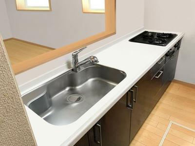 Spacious 4LDK House in Sue Town, Fukuoka - 202m² Plot — Image 4, Sue, Fukuoka