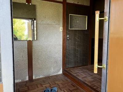[Hatomark Site] 8DK used detached house in Shigeno-ko, Komoro City, Nagano Prefecture — Image 4, Komoro, Nagano