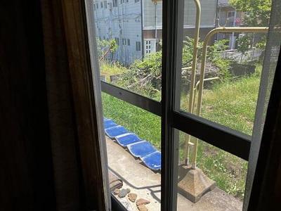 [Hatomark Site] 8DK used detached house in Shigeno-ko, Komoro City, Nagano Prefecture — Image 3, Komoro, Nagano