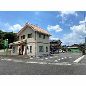 Spacious 5DK House for Sale in Kikugawa, Shizuoka — Image 1, Kikugawa, Shizuoka