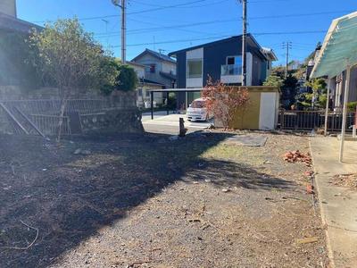 Spacious 5DK House for Sale in Kikugawa, Shizuoka — Image 1, Kikugawa, Shizuoka