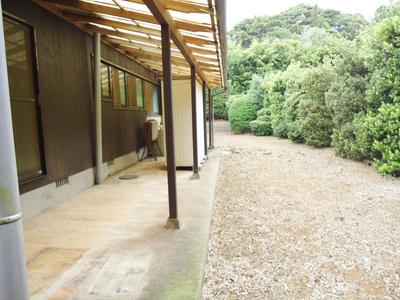 Spacious 5DK House with Large Land Plot in Hirado, Nagasaki — Image 5, Hirado, Nagasaki