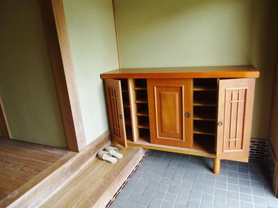 Spacious 5DK House with Large Land Plot in Hirado, Nagasaki — Image 7, Hirado, Nagasaki