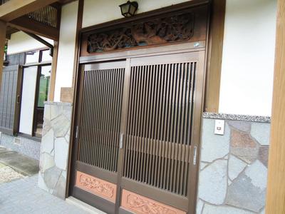Spacious 5DK House with Large Land Plot in Hirado, Nagasaki — Image 6, Hirado, Nagasaki