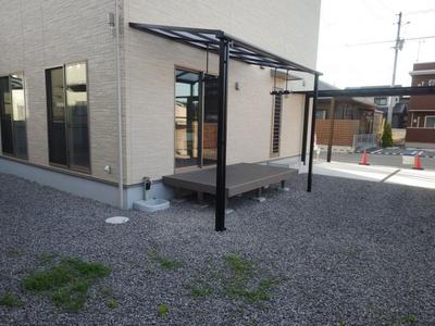 Modern 4LDK House for Sale in Utazu, Kagawa — Image 1, Utazu, Kagawa