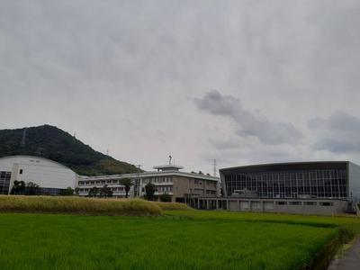 Modern 4LDK House for Sale in Utazu, Kagawa — Image 2, Utazu, Kagawa