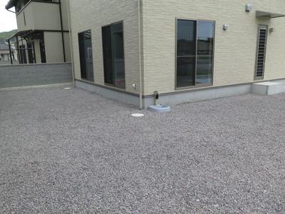 Modern 4LDK House for Sale in Utazu, Kagawa — Image 3, Utazu, Kagawa