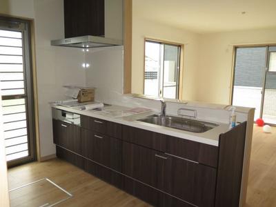 Modern 4LDK House for Sale in Utazu, Kagawa — Image 4, Utazu, Kagawa