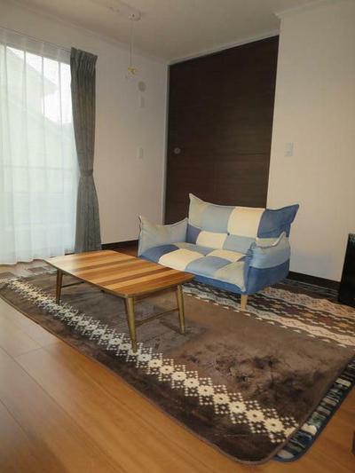 Modern Smart Home with Solar Power System in Tatebayashi — Image 4, Tatebayashi, Gunma