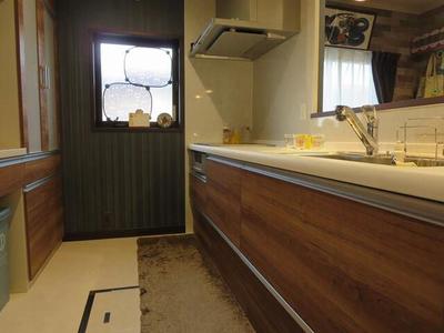 Modern Smart Home with Solar Power System in Tatebayashi — Image 3, Tatebayashi, Gunma