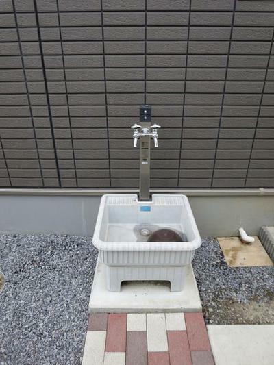 Modern Smart Home with Solar Power System in Tatebayashi — Image 2, Tatebayashi, Gunma