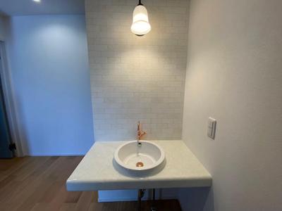Modern Zero-Energy House in Maniwa City with Solar Panels — Image 3, Maniwa, Okayama