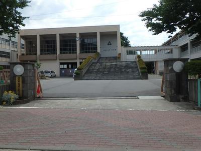 Traditional 2K House in Suzaka Tokiwa-cho - 142m² on 92m² Plot — Image 3, Suzaka, Nagano