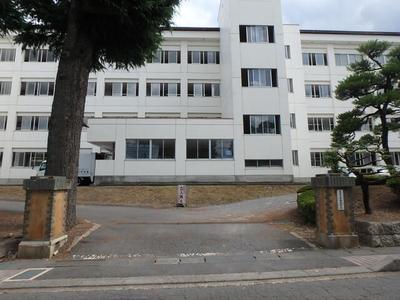 Traditional 2K House in Suzaka Tokiwa-cho - 142m² on 92m² Plot — Image 4, Suzaka, Nagano