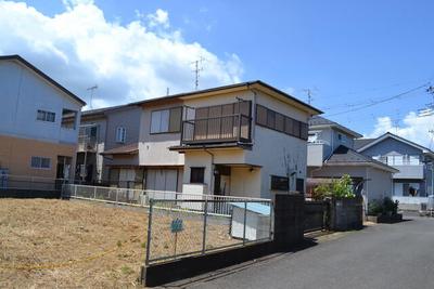 6LDK Used House for Sale in Yachimata City — Image 1, Yachimata, Chiba