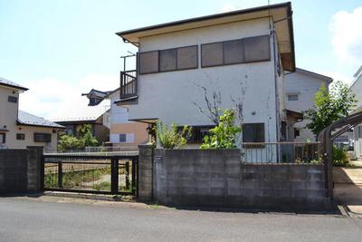 6LDK Used House for Sale in Yachimata City — Image 1, Yachimata, Chiba