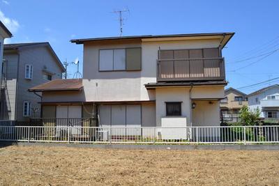 6LDK Used House for Sale in Yachimata City — Image 2, Yachimata, Chiba