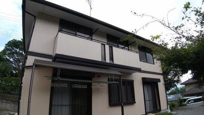 [Hatomark Site] 3LDK Used Detached House in Kanai, Shibukawa City, Gunma Prefecture — Image 1, Shibukawa, Gunma
