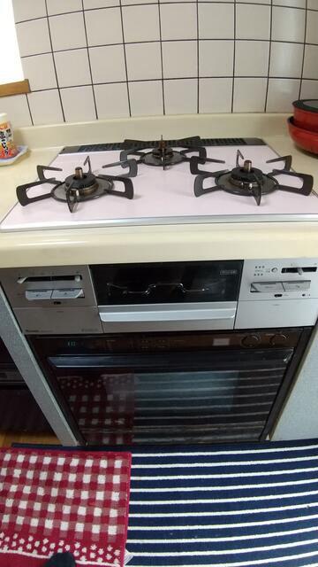 [Hatomark Site] 3LDK Used Detached House in Kanai, Shibukawa City, Gunma Prefecture — Image 4, Shibukawa, Gunma