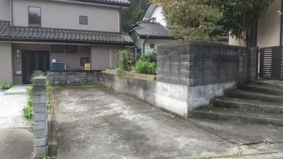 [Hatomark Site] 3LDK Used Detached House in Kanai, Shibukawa City, Gunma Prefecture — Image 2, Shibukawa, Gunma
