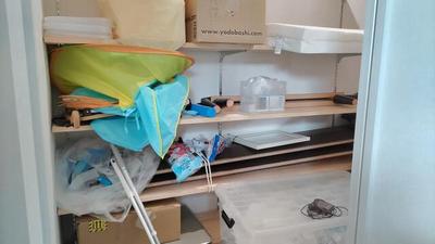 Modern Single-Story Home Near Hakui Station, Ishikawa — Image 4, Hakui, Ishikawa