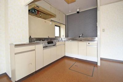 4SLDK House for Sale in Kikyogaoka-Minami, Nabari City — Image 1, Nabari, Mie