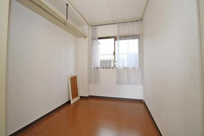 4SLDK House for Sale in Kikyogaoka-Minami, Nabari City — Image 2, Nabari, Mie