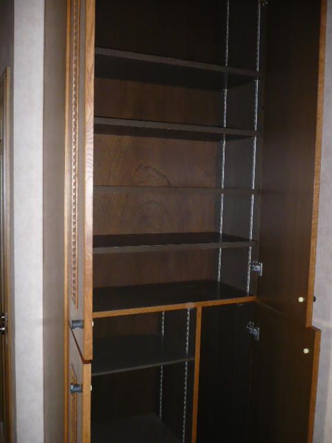 2LDK Apartment for Rent in Quiet Takikawa, Hokkaido - Thumbnail 3