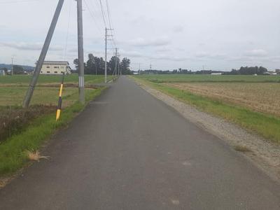 Traditional 7DK House with Large Land Plot in Misato, Miyagi — Image 3, Misato, Miyagi