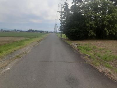 Traditional 7DK House with Large Land Plot in Misato, Miyagi — Image 2, Misato, Miyagi