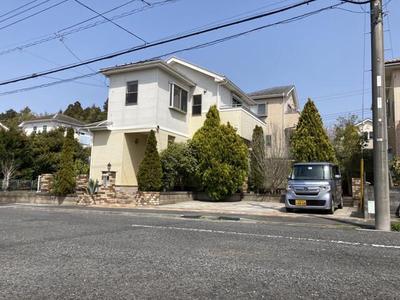 4LDK House for Sale in Togane - Investment Property with 7.16% Yield — Image 1, Togane, Chiba