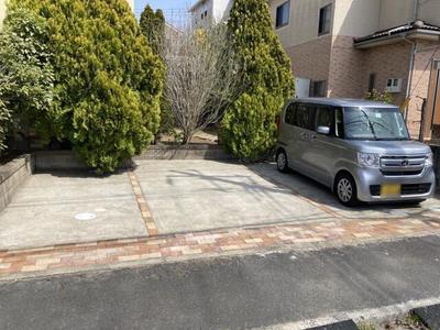 4LDK House for Sale in Togane - Investment Property with 7.16% Yield — Image 1, Togane, Chiba