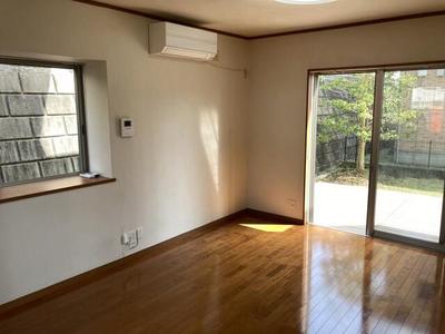 4LDK House for Sale in Togane - Investment Property with 7.16% Yield — Image 3, Togane, Chiba