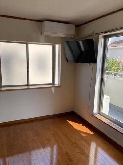 4LDK House for Sale in Togane - Investment Property with 7.16% Yield — Image 4, Togane, Chiba