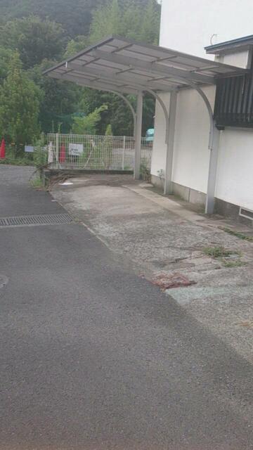 [Hatomark Site] Minamiyana Used House 3DK Used Detached House in Minamiyana, Hadano City, Kanagawa Prefecture — Image 3, Hadano, Kanagawa