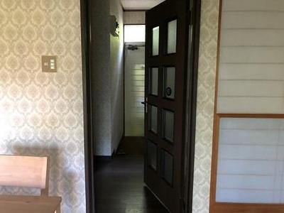 Single-Story Villa in Itopia Community, Komoro City — Image 3, Komoro, Nagano