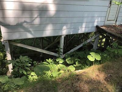 Single-Story Villa in Itopia Community, Komoro City — Image 1, Komoro, Nagano