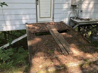 Single-Story Villa in Itopia Community, Komoro City — Image 2, Komoro, Nagano