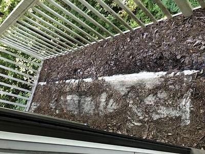 Single-Story Villa in Itopia Community, Komoro City — Image 1, Komoro, Nagano